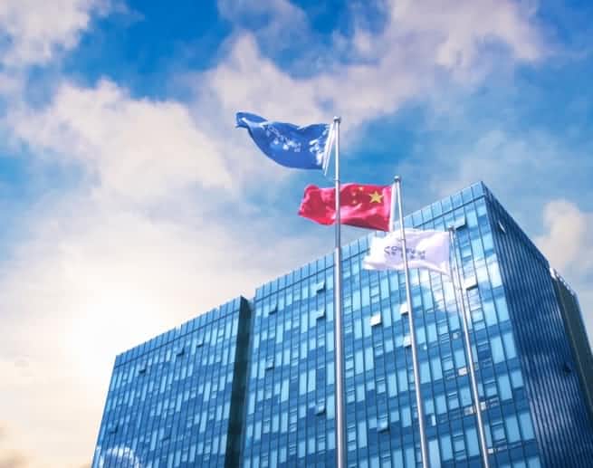 纽约国际588888发布2021年年报：营收首破30亿，净利润增长140%，蜕变加速
