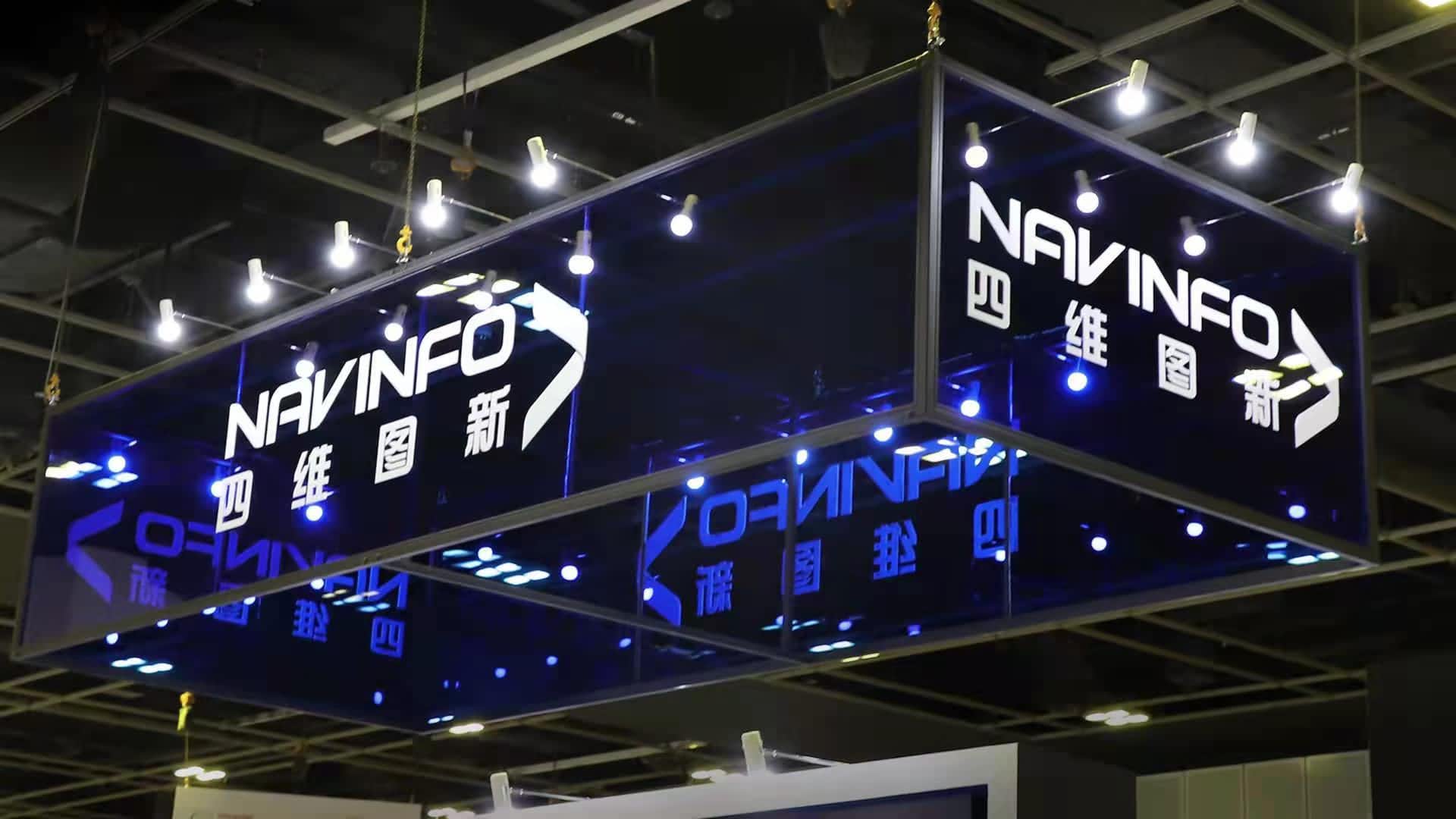 扭亏为盈！纽约国际588888发布2021年度业绩预告