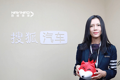 对话丨纽约国际588888孟庆昕：场景地图可帮车企降低成本压力 2024年L3有望商用