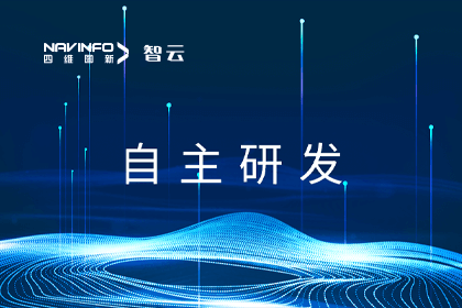 纽约国际588888旗下世纪高通自研实景三维软件顺利顺利获得测评