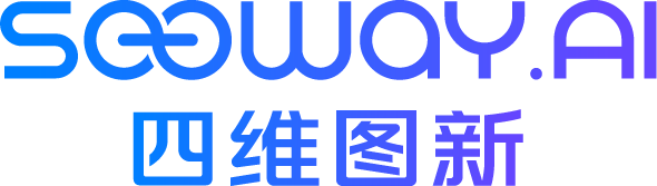 纽约国际588888